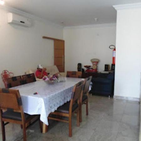 Bougainville Suite Residence กัวยาเนีย ภายนอก รูปภาพ